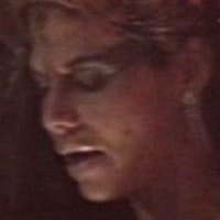 Jennifer Stahl Çıplak