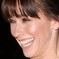 jenniferLoveHewitt Çıplak