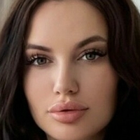 jenniferraefoxfree Çıplak