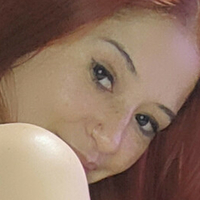jennifflynn Çıplak