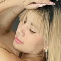Jenniicasas Çıplak