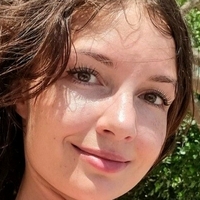 Jenny Cutey Çıplak