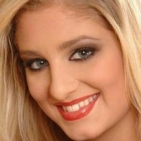 Jenny Mcclain Çıplak