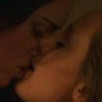 Jenny McShane Çıplak