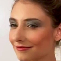 Jenny Walton Çıplak