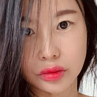 jennyinaus Çıplak