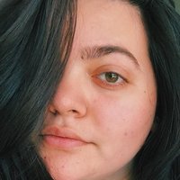 JennyJinx Çıplak