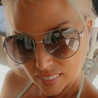 jennyjizzxxx Çıplak