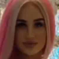 Jennyloves69 Çıplak