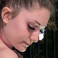 jennypetersonnn Çıplak