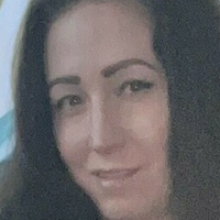 Jennysfeetelysium Çıplak