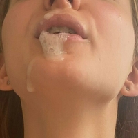 jennyswedishangel Çıplak