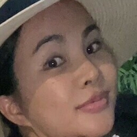 jennythaibunny Çıplak