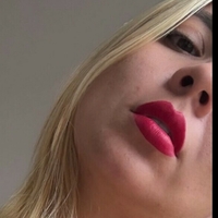 Jesica Portillo Çıplak