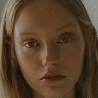 Jeske Van Der Pal Çıplak