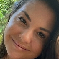 Jess Culotta Çıplak