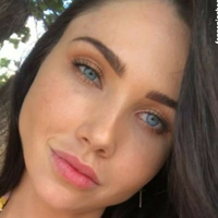 Jess Green Çıplak