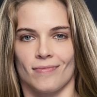 Jessamyn Duke Çıplak
