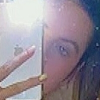 jessblackburnnn Çıplak