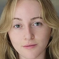 jessblazecosplay Çıplak