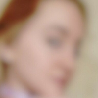 jessblazecosplayfree Çıplak