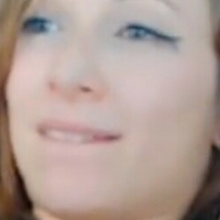 Jessica_3rotica Çıplak