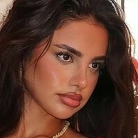 Jessica Bader - godbless_jess Çıplak