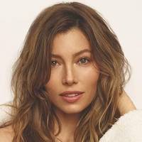 Jessica Biel Çıplak