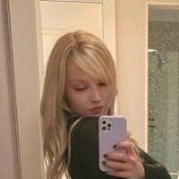 Jessica Blondet Çıplak