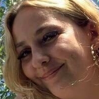 Jéssica Filipa Çıplak