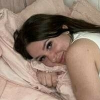 Jessica G - xoxjessox Çıplak