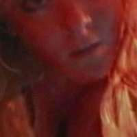 Jessica Haley Çıplak