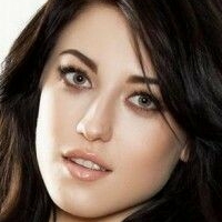 Jessica Iguerra Çıplak