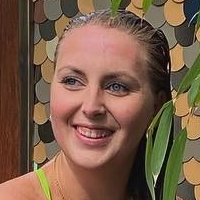 Jessica Jane Applegate Çıplak