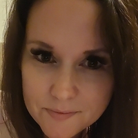 Jessica Johnson Çıplak