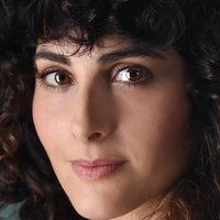 Jessica Kaye Çıplak