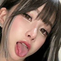 Jessica Ly Çıplak