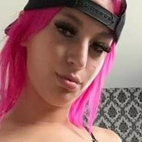 Jessica_mae.xo Çıplak