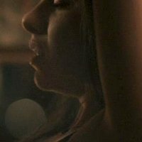 Jessica Malka Çıplak
