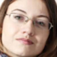 Jessica Nowak Çıplak