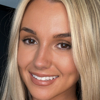 Jessica Parker Çıplak