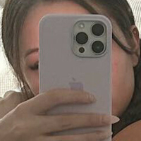 Jessica Rosehead Çıplak