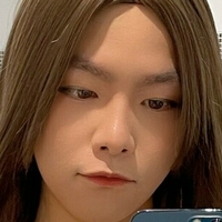jessicaatnightt Çıplak