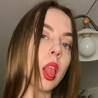 jessicaginger Çıplak