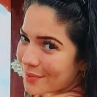 Jessicaikuno Çıplak