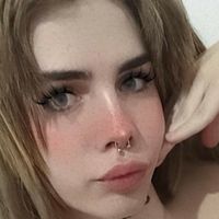 jessicakate_ts Çıplak