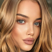 jessicakylie Çıplak