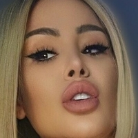 jessicalazarox Çıplak