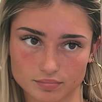 jessicalovelyy Çıplak