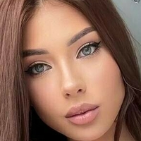jessicamiller111 Çıplak
